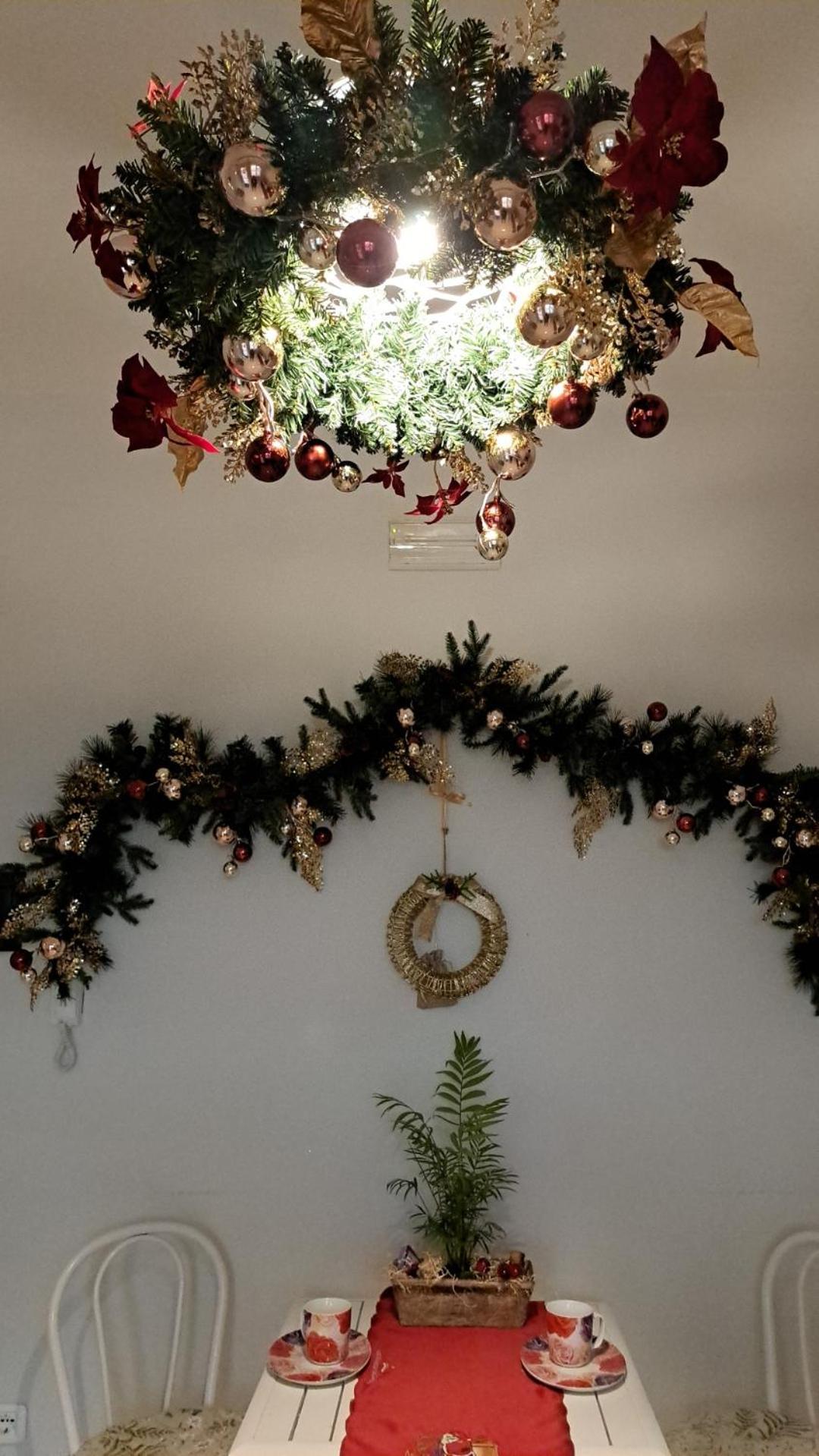B&B Villa Antonio Loreto Agropoli Exteriör bild